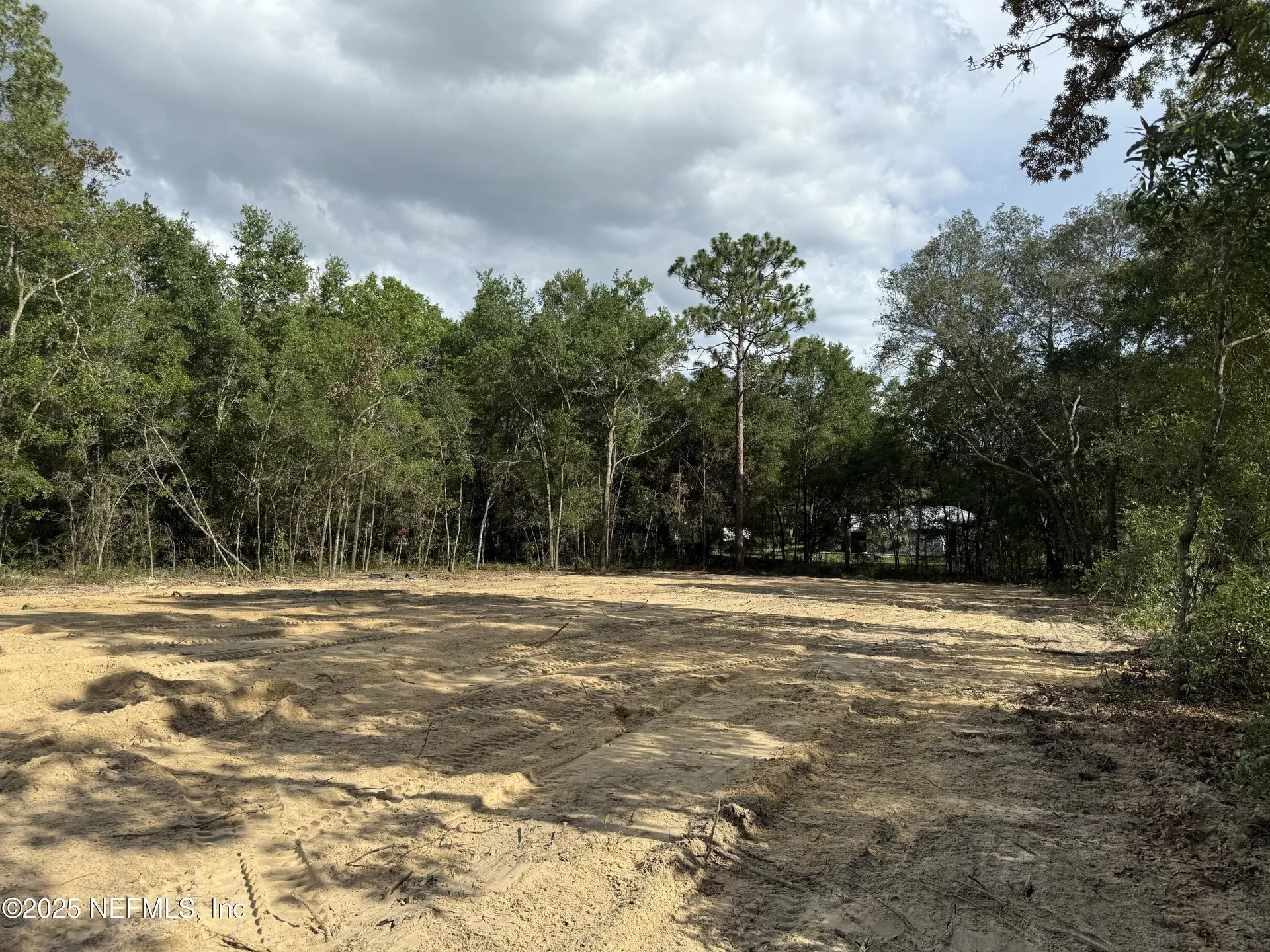 6759 Linwood Drive Keystone Heights FL 32656