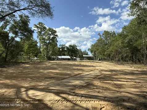6759 Linwood Drive Keystone Heights FL 32656