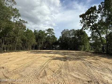 6759 Linwood Drive Keystone Heights FL 32656