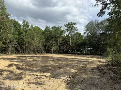 6759 Linwood Drive Keystone Heights FL 32656