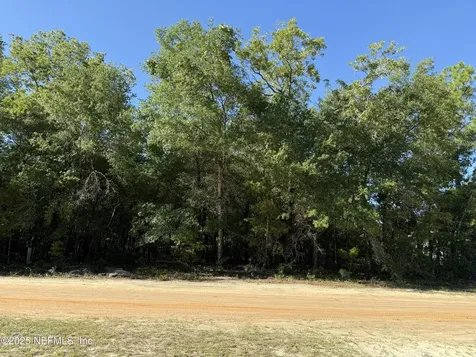 6759 Linwood Drive Keystone Heights FL 32656