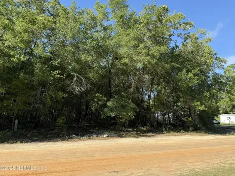 6759 Linwood Drive Keystone Heights FL 32656