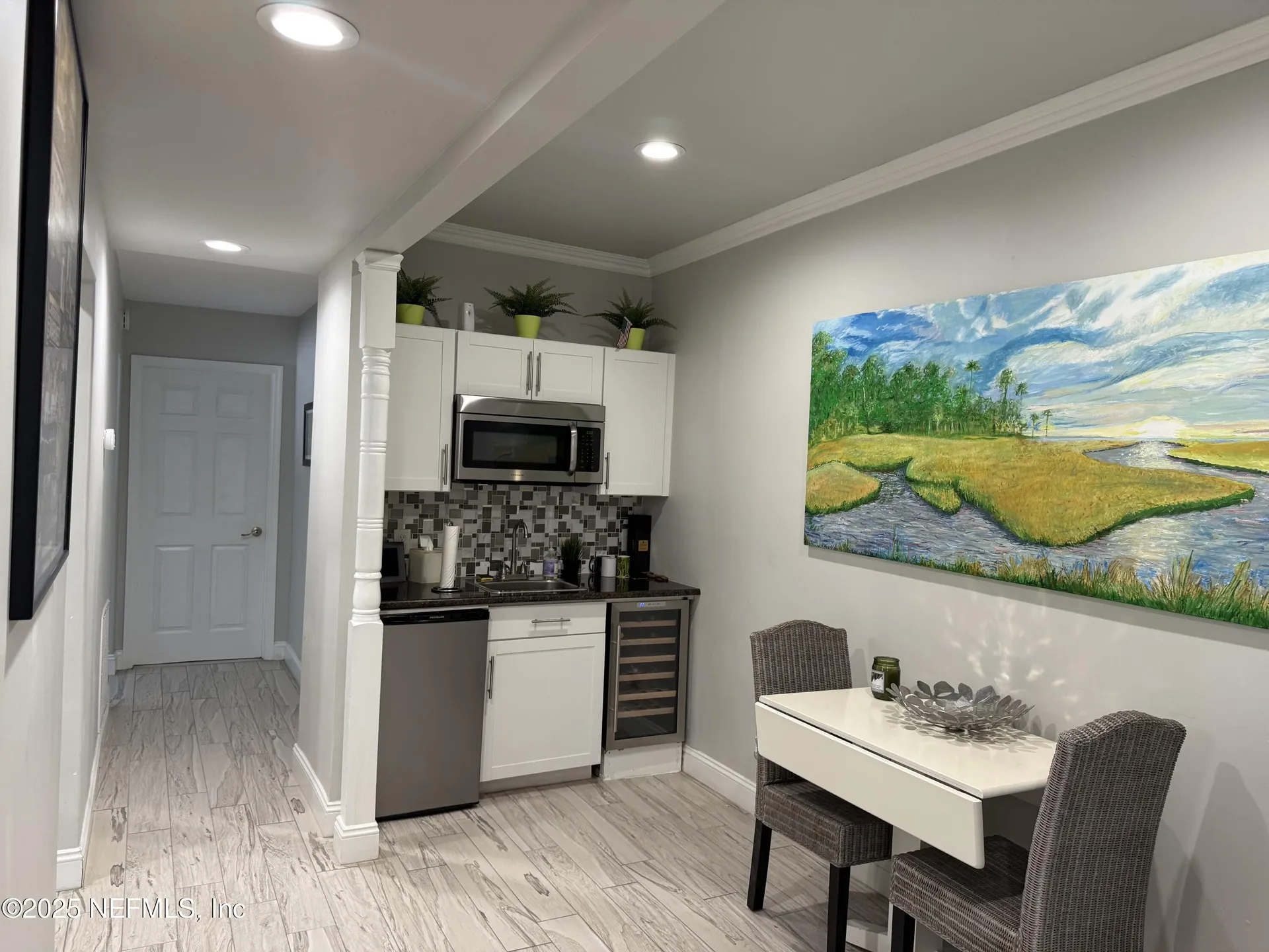 531 W Union Street Jacksonville FL 32202