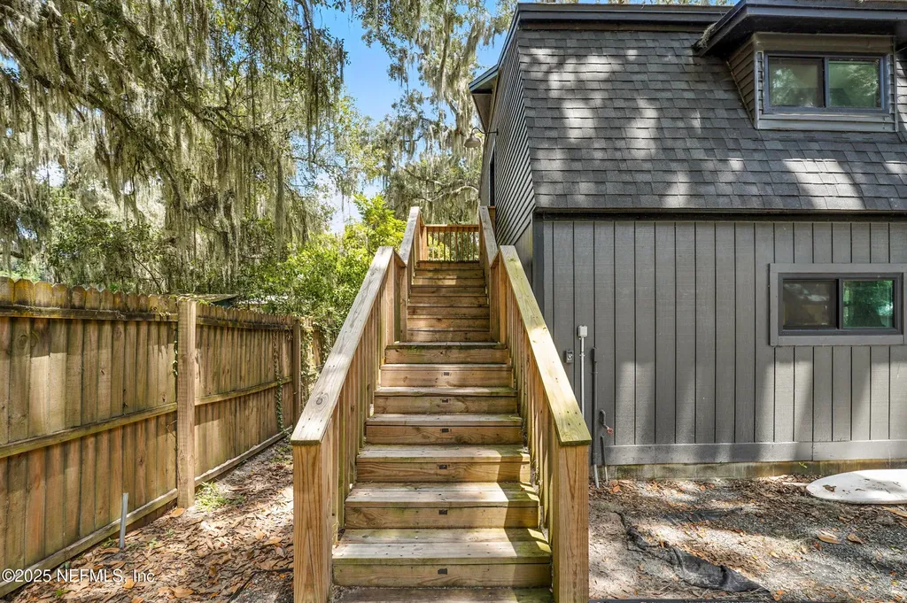 13880 County Road 13 N St. Augustine FL 32092