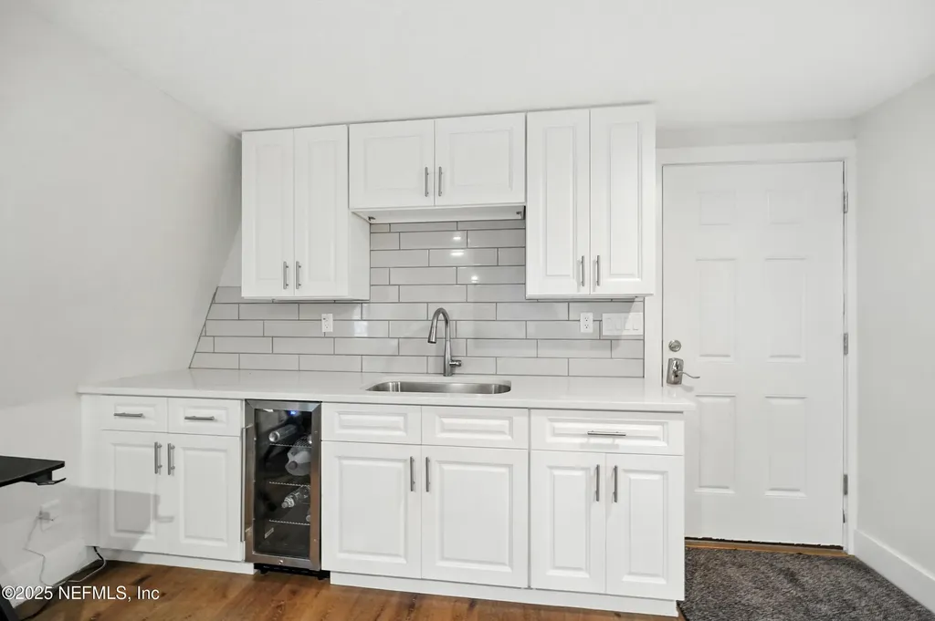 13880 County Road 13 N St. Augustine FL 32092