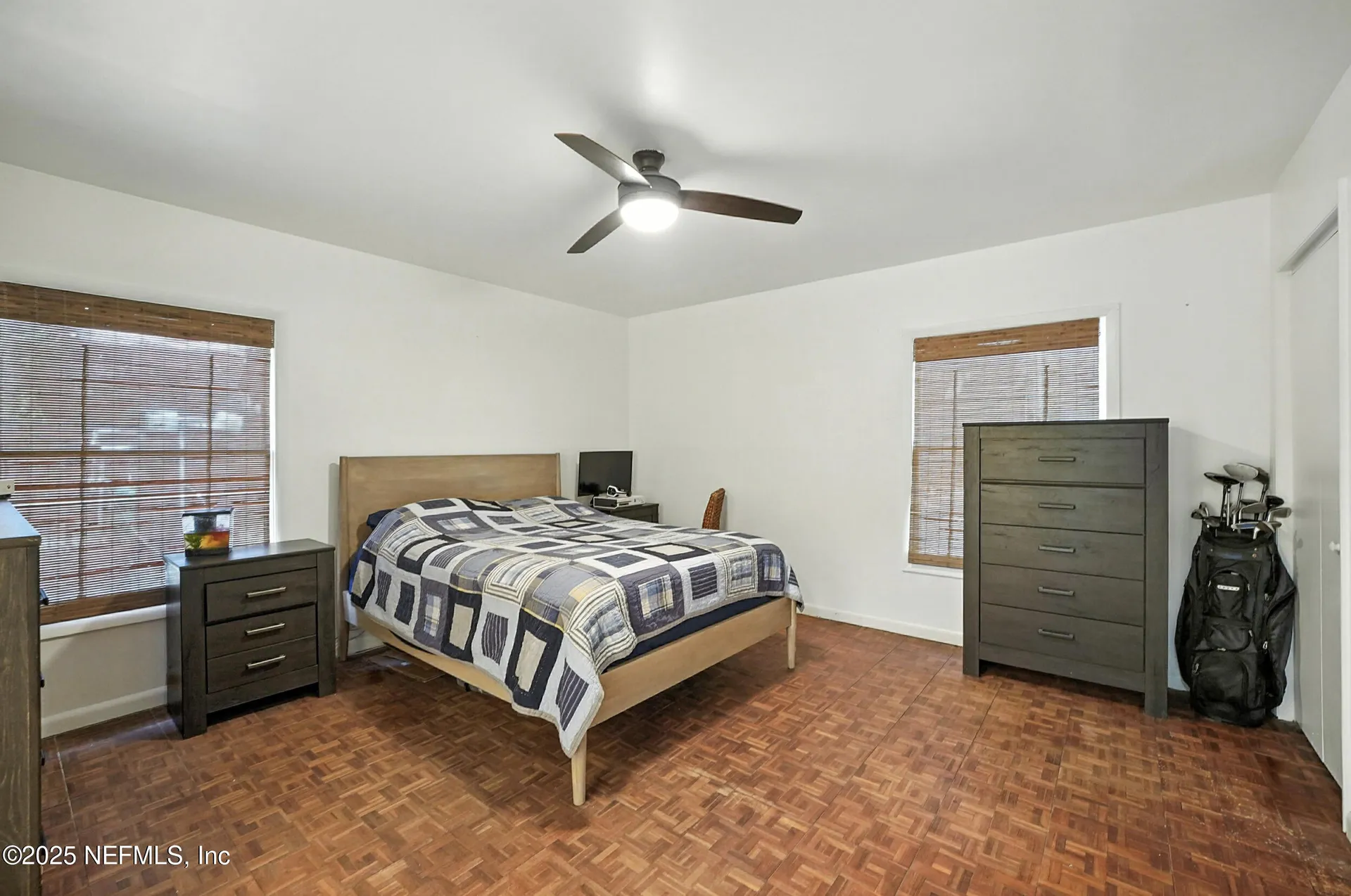 13880 County Road 13 N St. Augustine FL 32092