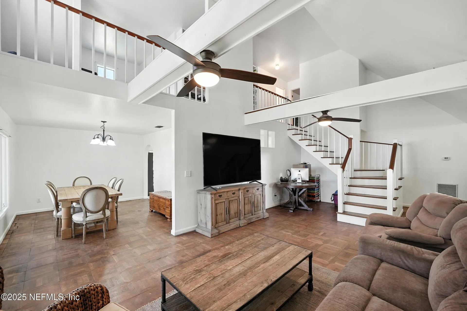 13880 County Road 13 N St. Augustine FL 32092