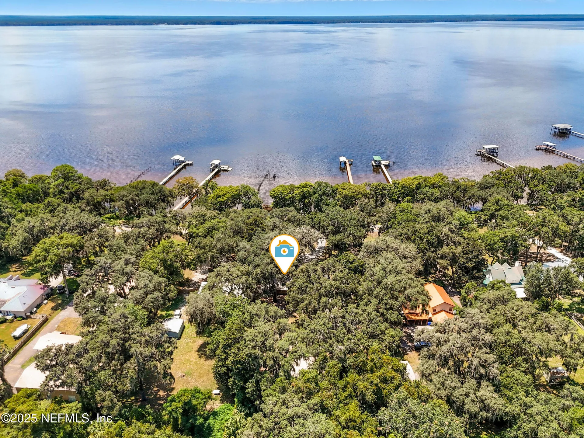 13880 County Road 13 N St. Augustine FL 32092