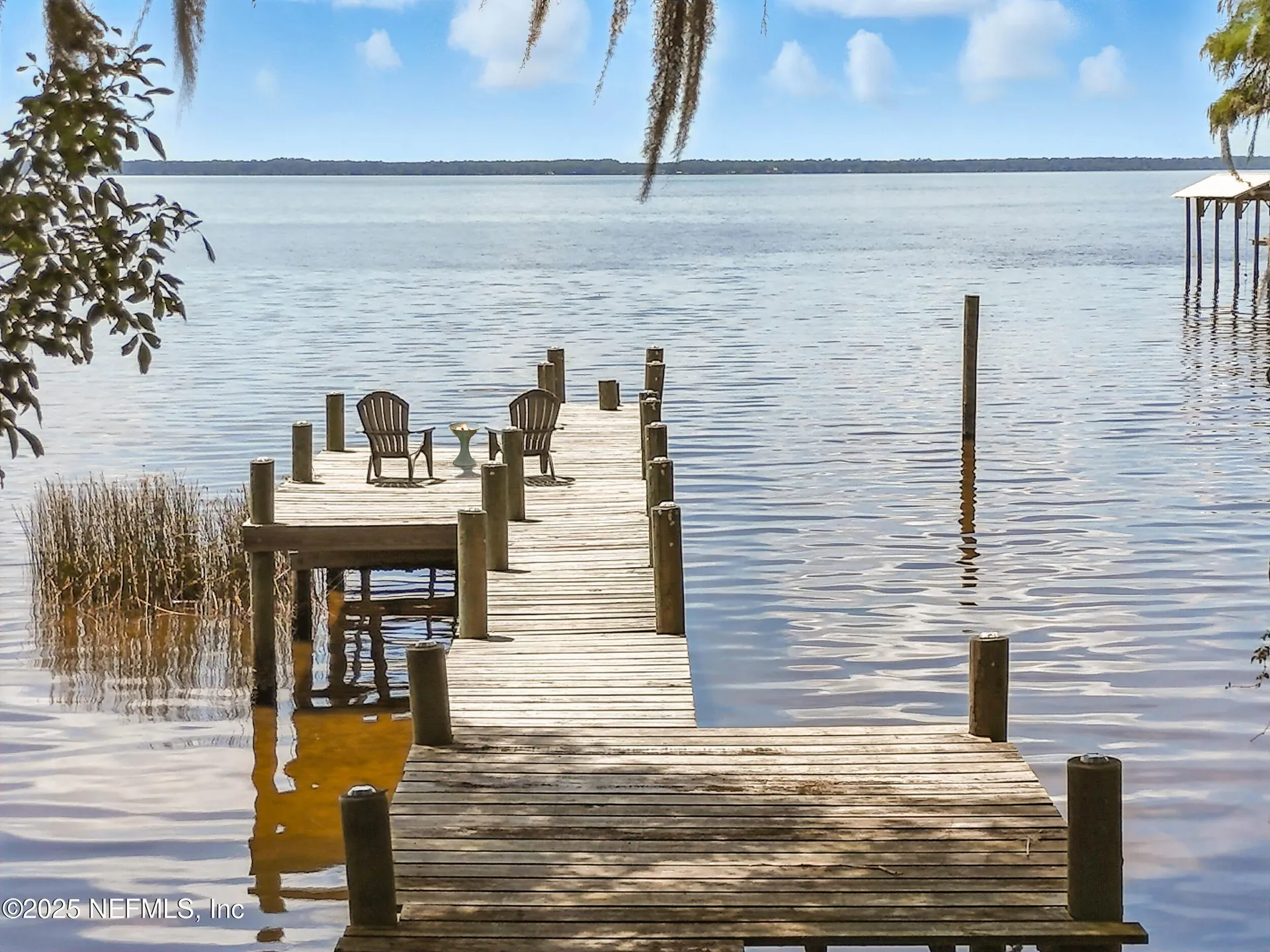 13880 County Road 13 N St. Augustine FL 32092