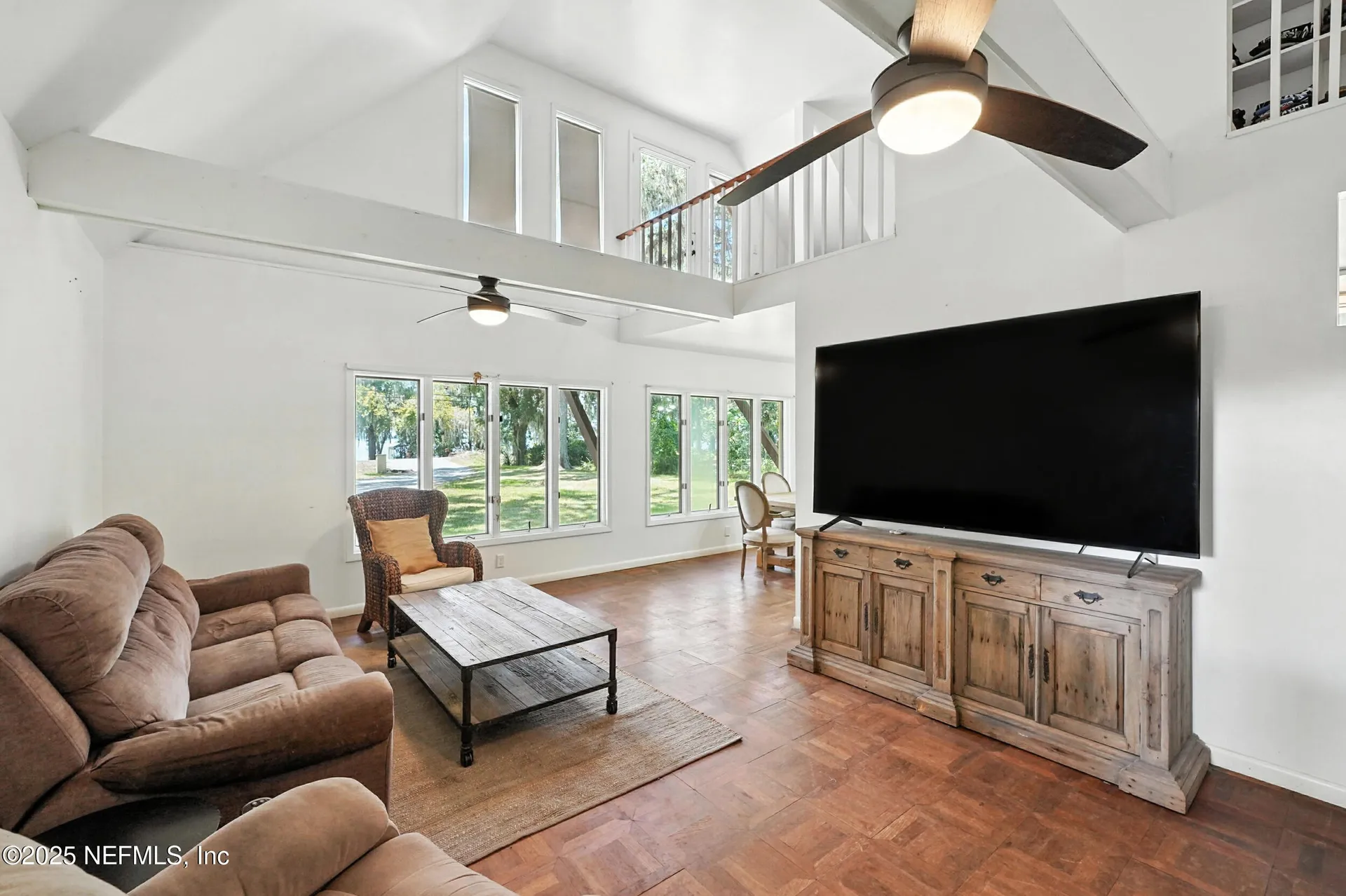 13880 County Road 13 N St. Augustine FL 32092