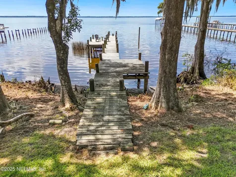 13880 County Road 13 N St. Augustine FL 32092