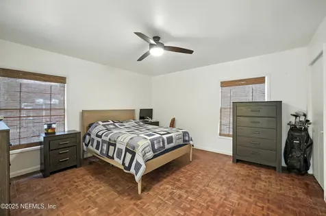 13880 County Road 13 N St. Augustine FL 32092