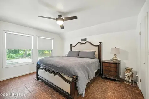 13880 County Road 13 N St. Augustine FL 32092