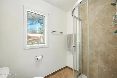 13880 County Road 13 N St. Augustine FL 32092