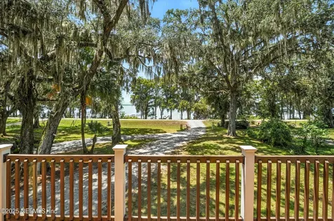 13880 County Road 13 N St. Augustine FL 32092