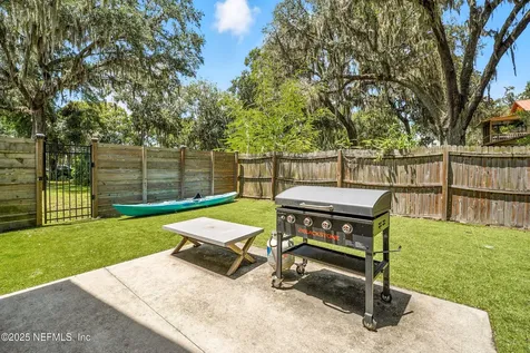 13880 County Road 13 N St. Augustine FL 32092