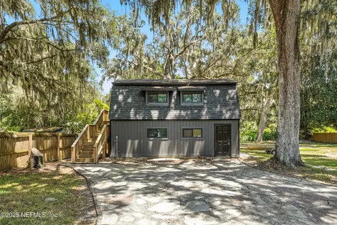 13880 County Road 13 N St. Augustine FL 32092