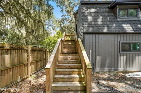 13880 County Road 13 N St. Augustine FL 32092