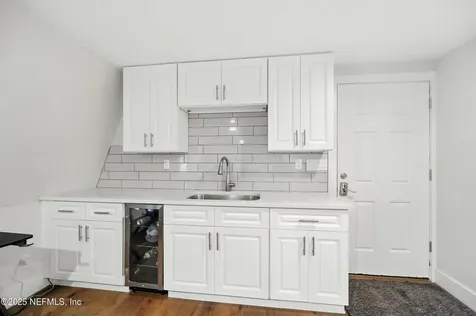 13880 County Road 13 N St. Augustine FL 32092