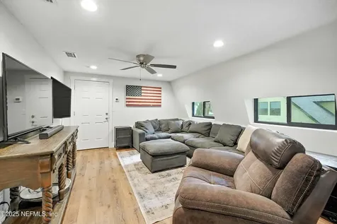 13880 County Road 13 N St. Augustine FL 32092