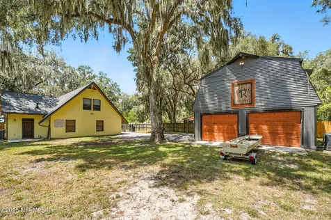 13880 County Road 13 N St. Augustine FL 32092