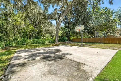 13880 County Road 13 N St. Augustine FL 32092