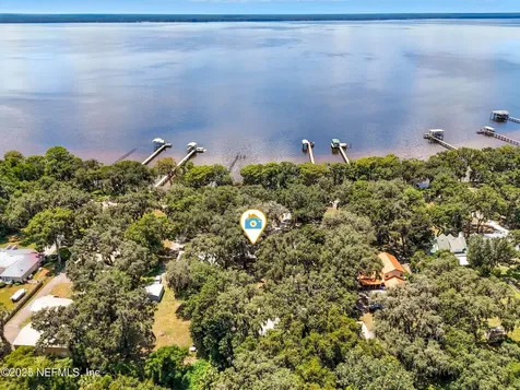 13880 County Road 13 N St. Augustine FL 32092