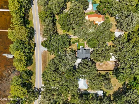 13880 County Road 13 N St. Augustine FL 32092