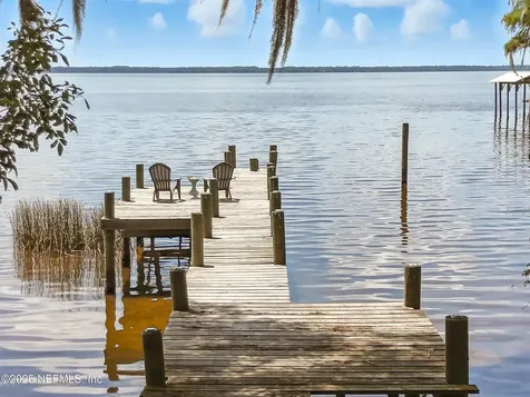 13880 County Road 13 N St. Augustine FL 32092