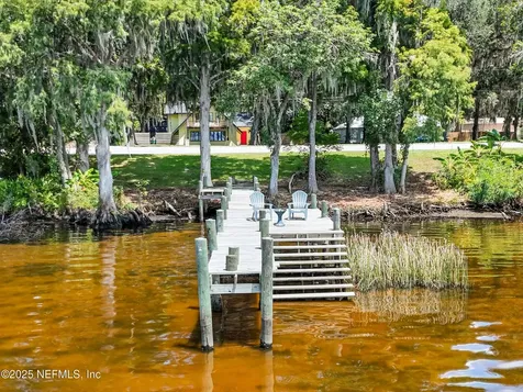 13880 County Road 13 N St. Augustine FL 32092