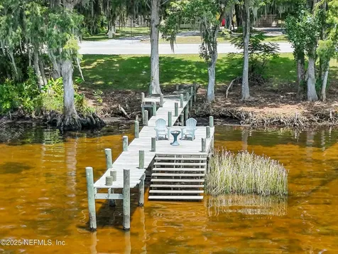 13880 County Road 13 N St. Augustine FL 32092