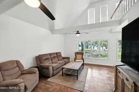 13880 County Road 13 N St. Augustine FL 32092
