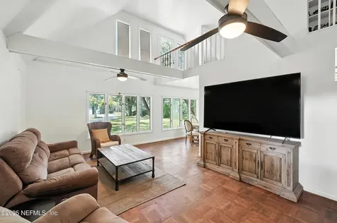 13880 County Road 13 N St. Augustine FL 32092