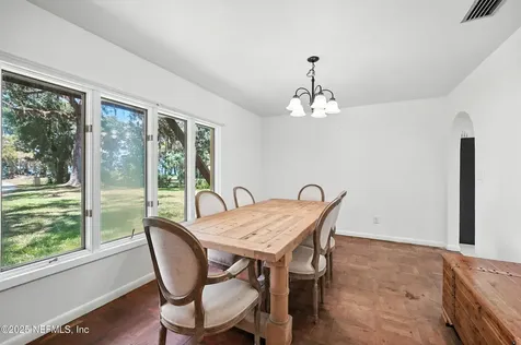 13880 County Road 13 N St. Augustine FL 32092