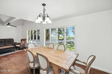 13880 County Road 13 N St. Augustine FL 32092