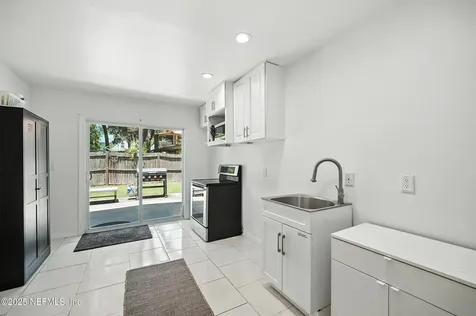 13880 County Road 13 N St. Augustine FL 32092