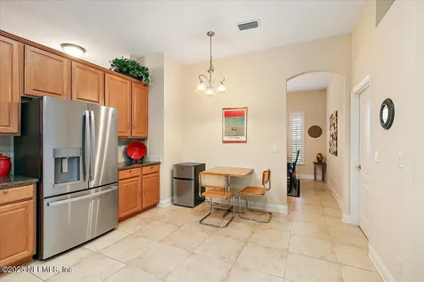 4907 Reed Island Trail Jacksonville FL 32225