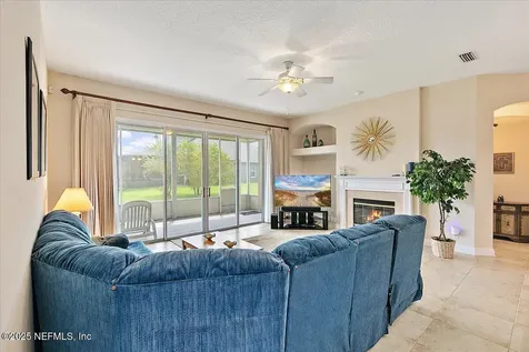 4907 Reed Island Trail Jacksonville FL 32225