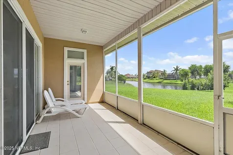 4907 Reed Island Trail Jacksonville FL 32225