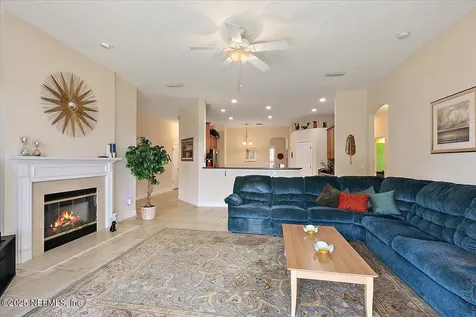 4907 Reed Island Trail Jacksonville FL 32225