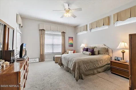 4907 Reed Island Trail Jacksonville FL 32225