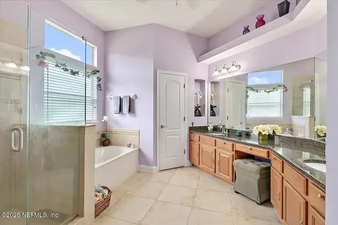 4907 Reed Island Trail Jacksonville FL 32225