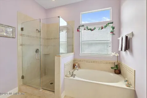 4907 Reed Island Trail Jacksonville FL 32225
