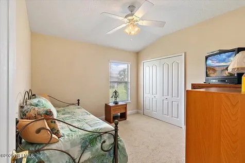 4907 Reed Island Trail Jacksonville FL 32225