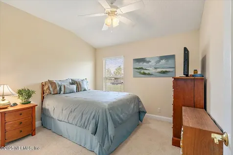 4907 Reed Island Trail Jacksonville FL 32225