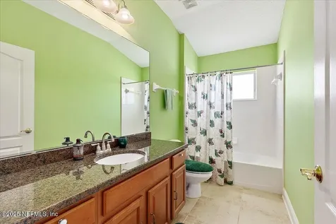 4907 Reed Island Trail Jacksonville FL 32225