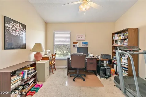 4907 Reed Island Trail Jacksonville FL 32225
