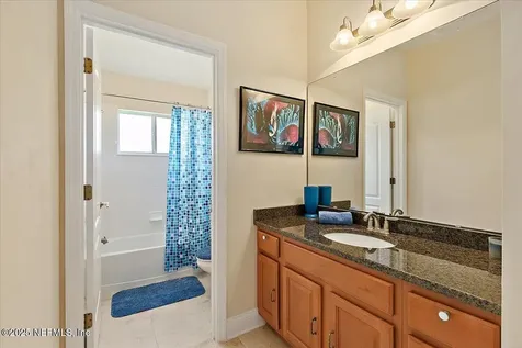 4907 Reed Island Trail Jacksonville FL 32225
