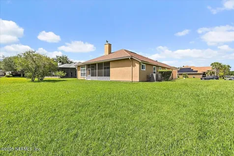 4907 Reed Island Trail Jacksonville FL 32225
