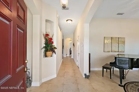 4907 Reed Island Trail Jacksonville FL 32225